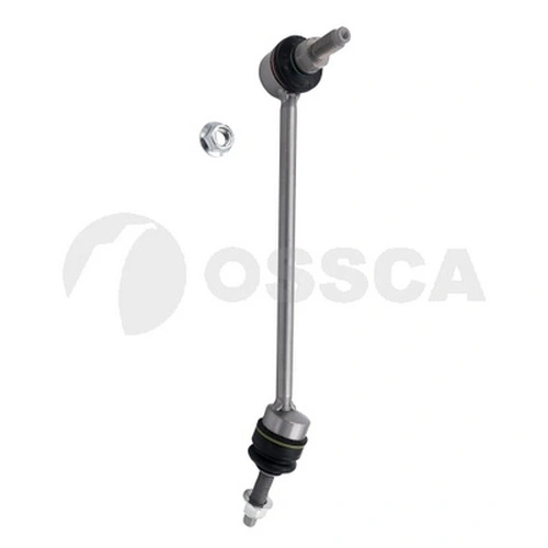 Тяга стабилизатора OSSCA 85200