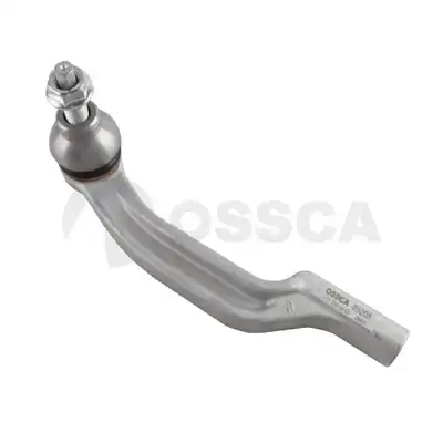 Рулевой наконечник OSSCA 85205