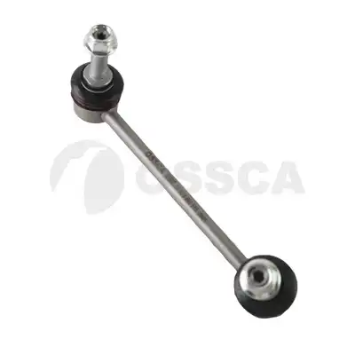 Тяга стабилизатора OSSCA 85207