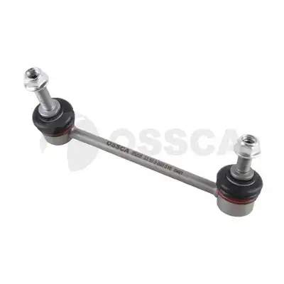 Тяга стабилизатора OSSCA 85208