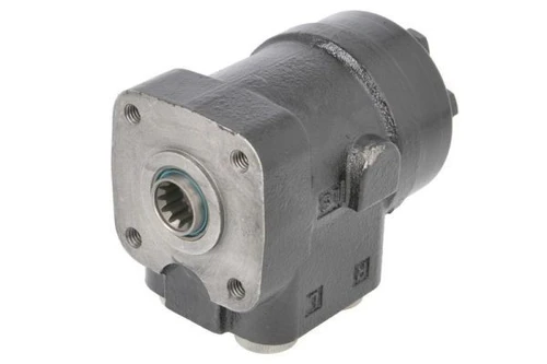 Рулевое управление HTTP-AG-104 PNEUMATICS