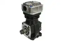 https://img.armtek.ru/img/article/714/71417803/230x230/71417803_0.webp