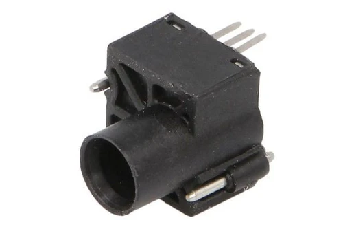 Манометрический выключатель PN-13090 PNEUMATICS