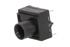 https://img.armtek.ru/img/article/714/71417833/230x230/71417833_0.webp