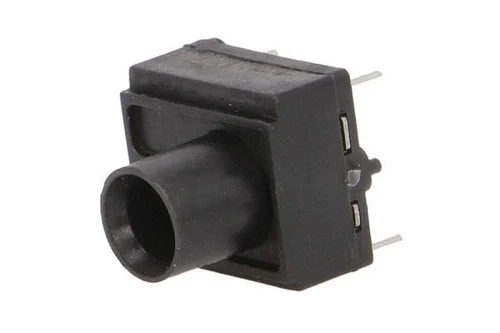 Манометрический выключатель PN-13091 PNEUMATICS