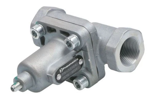 Перепускной клапан PN-13104 PNEUMATICS