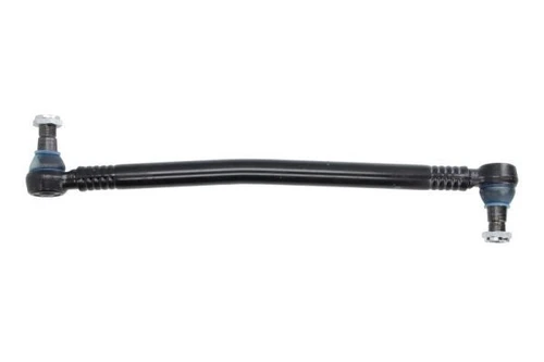 Продольная рулевая тяга RH51-3047 REINHOCH