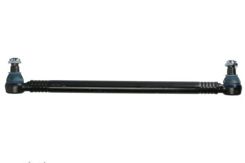 Рулевая тяга REINHOCH RH51-9012