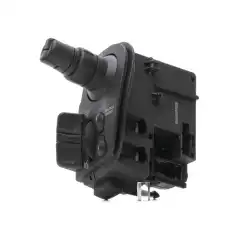 Переключатель подрулевой RIDEX 1563S0241