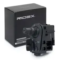 Переключатель подрулевой RIDEX 1563S0241
