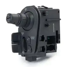 Переключатель подрулевой RIDEX 1563S0241