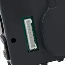 Переключатель подрулевой RIDEX 1563S0241