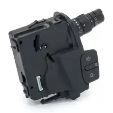 Переключатель подрулевой RIDEX 1563S0241