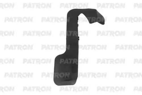 Кронштейн фары P76-0064 PATRON