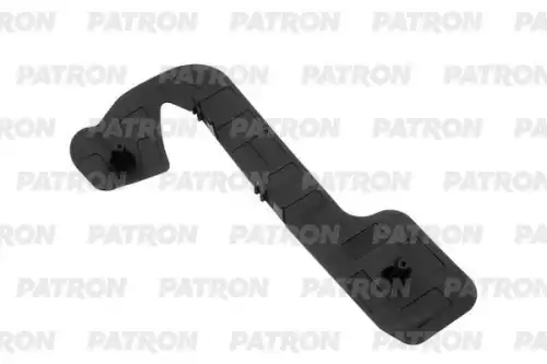 Кронштейн фары P76-0065 PATRON