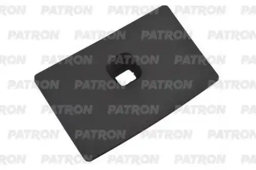 Панель кузова P77-0035 PATRON