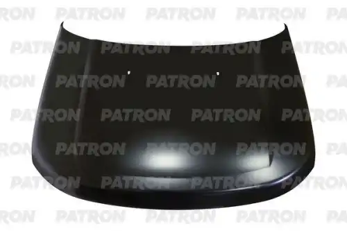 Капот P70-LD001 PATRON