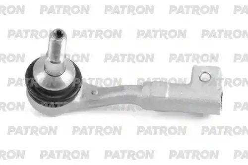 Рулевой наконечник PATRON PS10134L