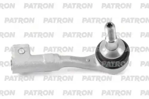 Рулевой наконечник PATRON PS10134R