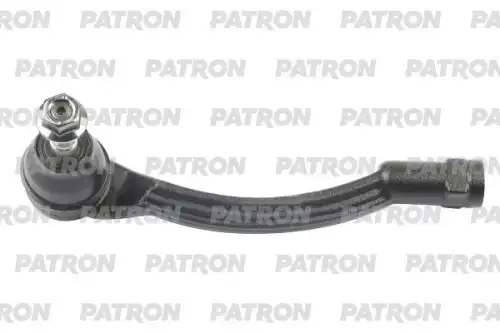 Рулевой наконечник PATRON PS10137L