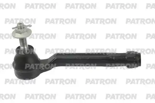 Рулевой наконечник PATRON PS10138L
