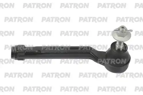 Рулевой наконечник PATRON PS10138R