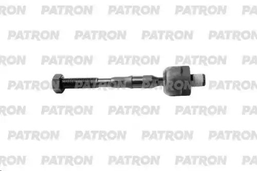 Рулевая тяга PATRON PS2691