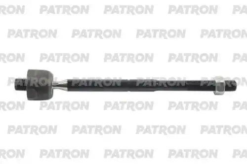 Рулевая тяга PATRON PS2693
