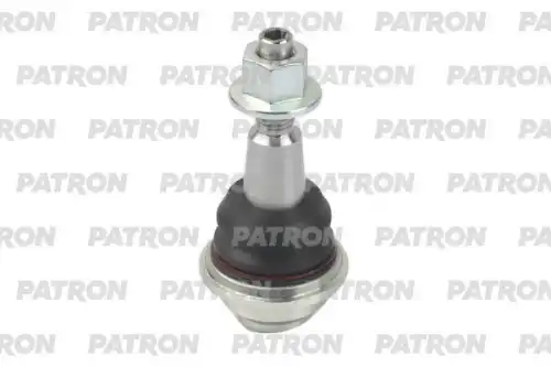 Шаровая опора PATRON PS30898