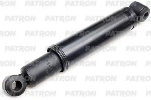Амортизатор подвески PSA443149 PATRON