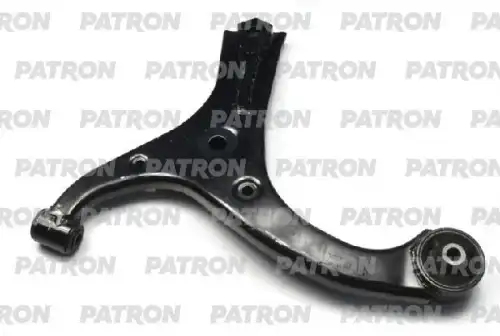 Рычаг подвески PATRON PS50527L