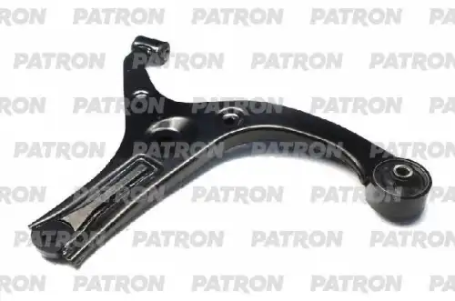 Рычаг подвески PATRON PS50527R