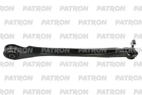 Рычаг подвески PATRON PS50529R