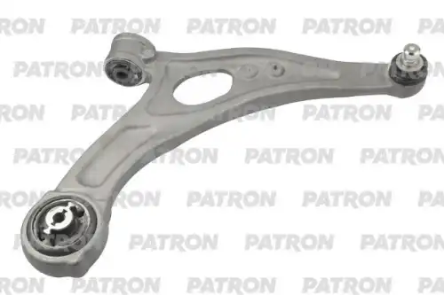 Рычаг подвески PATRON PS50531R