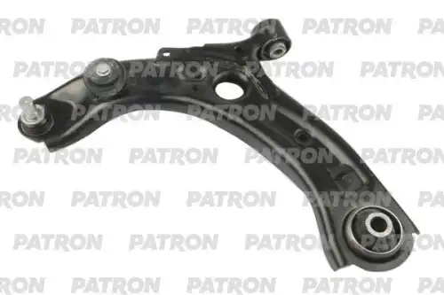 PATRON PS50533L