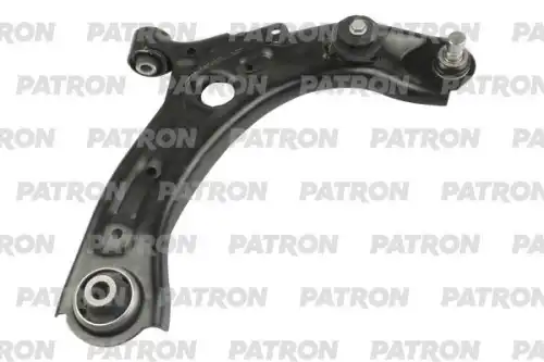 Рычаг подвески PATRON PS50533R