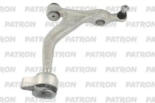 Рычаг подвески PATRON PS50534R