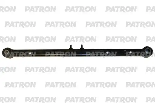Рычаг подвески PATRON PS50535L