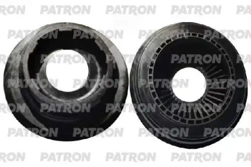 Подшипник опорный JAC JS4 МОСКВИЧ 3 PSE40426 PATRON