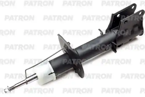 Амортизатор подвески PSA999091 PATRON