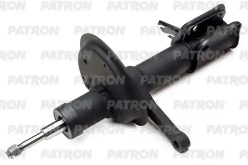 Амортизатор подвески PSA999170 PATRON
