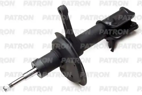 Амортизатор подвески PSA999171 PATRON