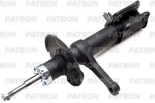 Амортизатор подвески PSA999282 PATRON