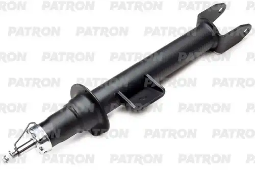 Амортизатор подвески PSA999296 PATRON