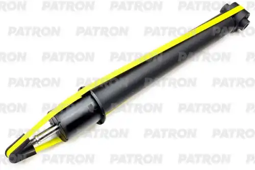 Амортизатор подвески PSA999298 PATRON