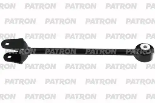 Рычаг подвески PATRON PS5861