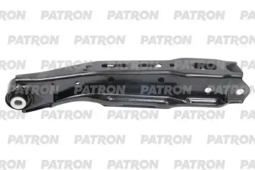 Рычаг подвески PATRON PS5862
