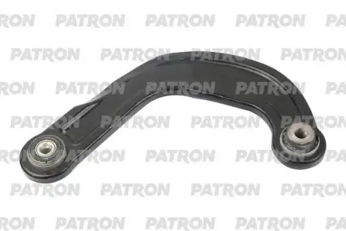 Рычаг подвески PATRON PS5863