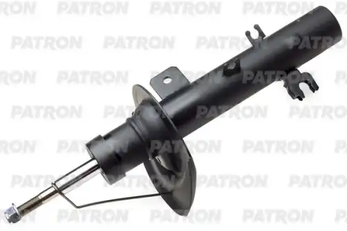 Амортизатор подвески PSA3338005 PATRON