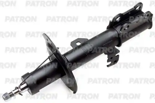 Амортизатор подвески PSA334320 PATRON